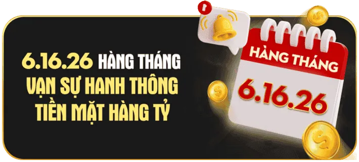 Ra mắt trò chơi mới tại 88ii