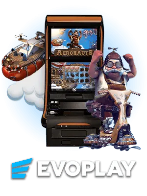 Tỷ lệ thắng cao và phần thưởng hấp dẫn tại 88ii