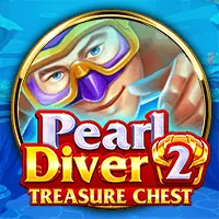 Minh họa chính sách Cookie của 88ii nhà cái