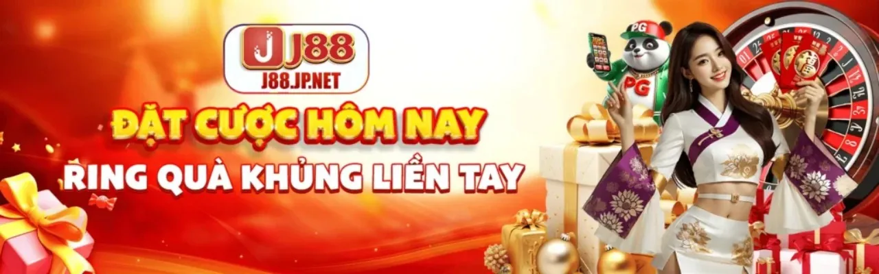 Trò Chơi Slot Hấp Dẫn tại 88ii Nhà Cái