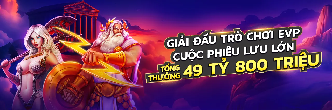 Game bắn cá 88ii nhà cái 2026 với đồ họa sống động và kho báu dưới biển