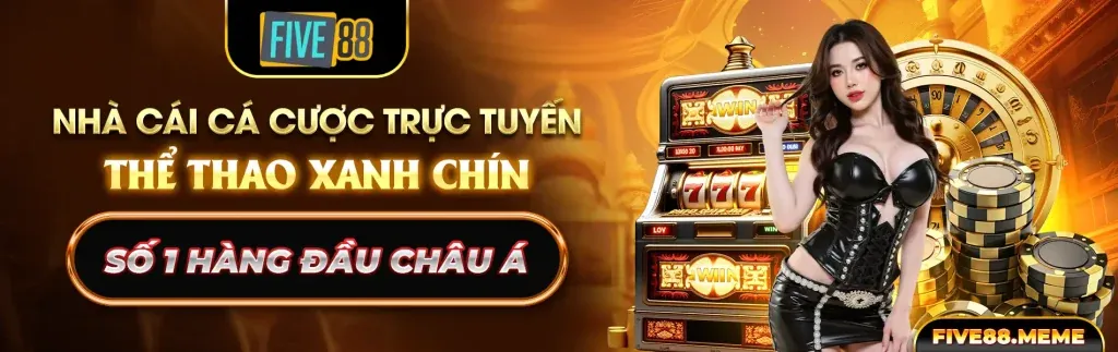 Chương trình VIP và khách hàng thân thiết 88ii