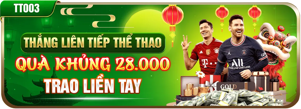 Minh họa quy trình hướng dẫn cá cược thể thao tại 88ii nhà cái