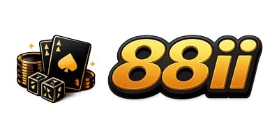88ii nhà cái