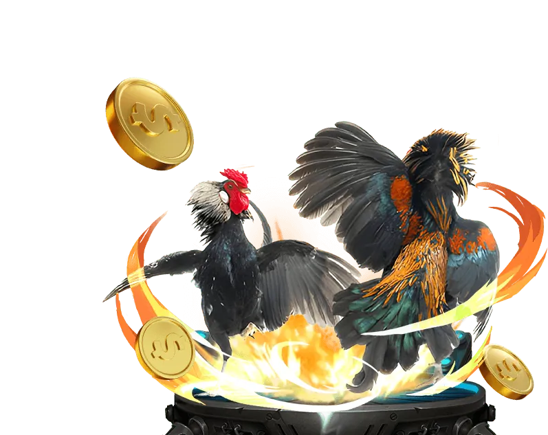 Tổng quan các loại hình khuyến mãi tại Nhà cái 88ii