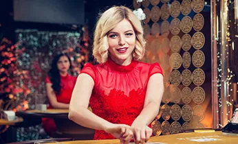 Biểu tượng dịch vụ khách hàng