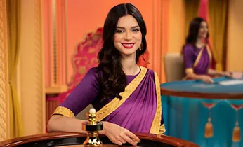 Giấy phép và quy định của 88ii nhà cái